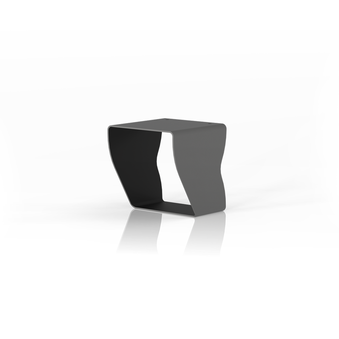 SGM LIGHT